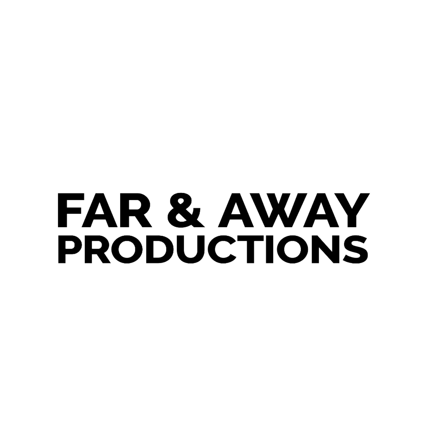 farandawaylogo