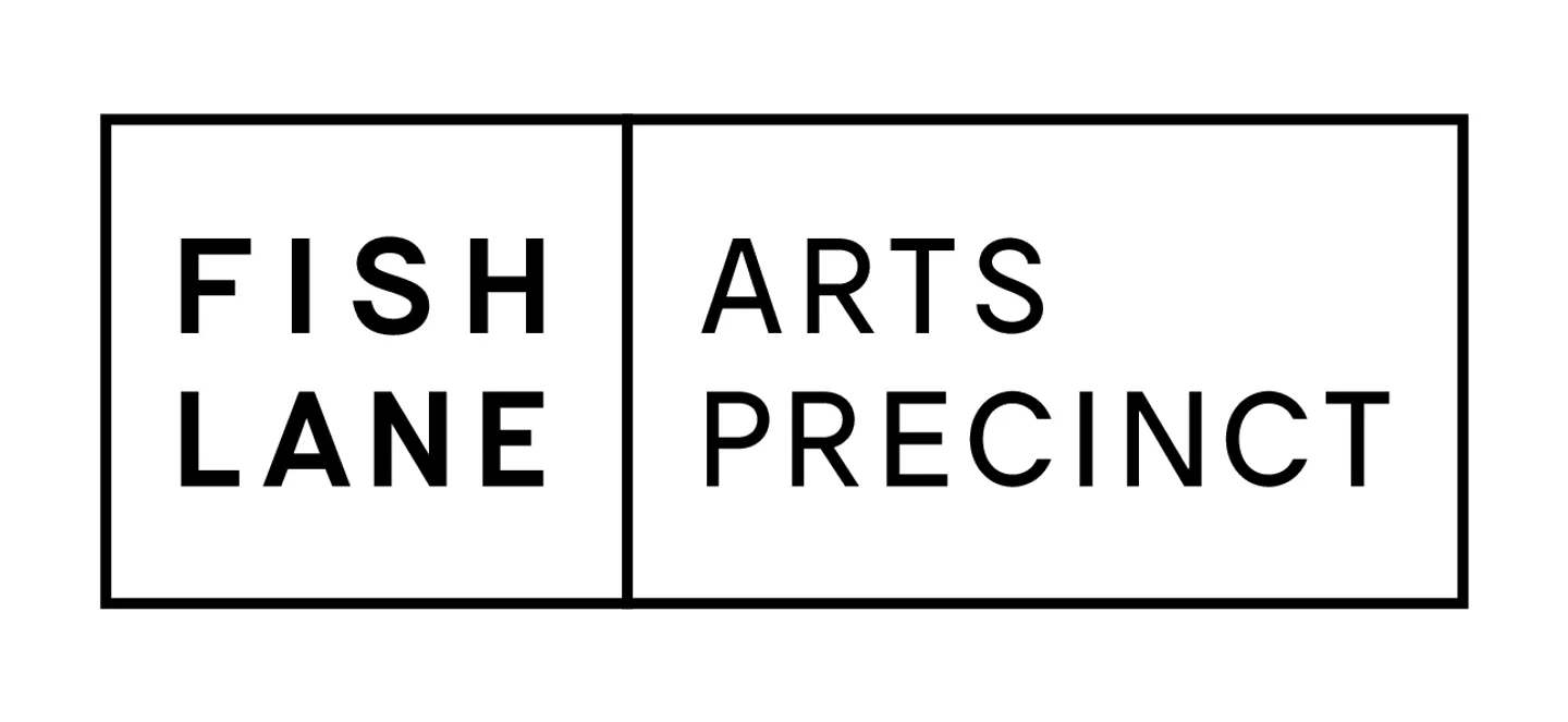 fish-lane