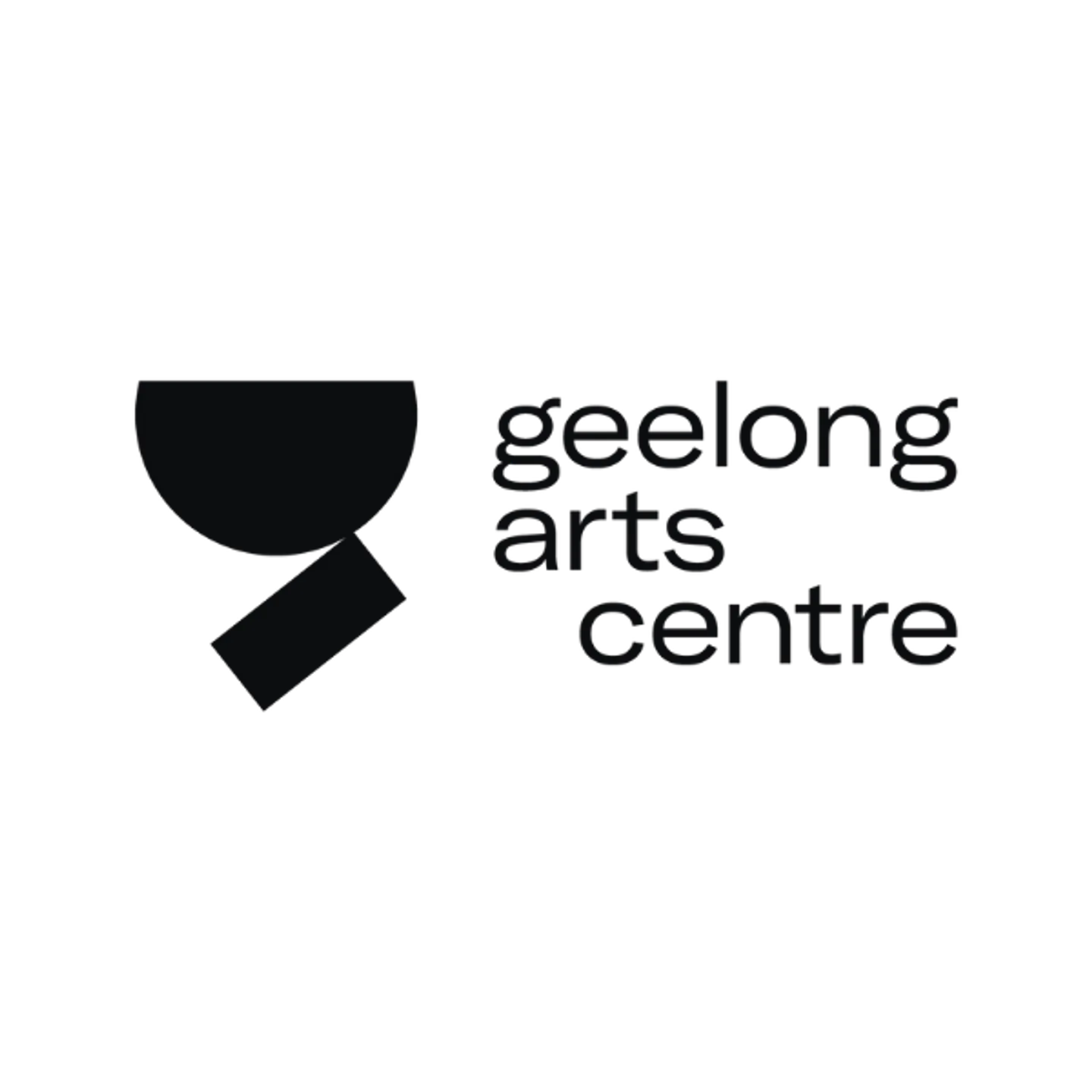 geelong-arts-centre
