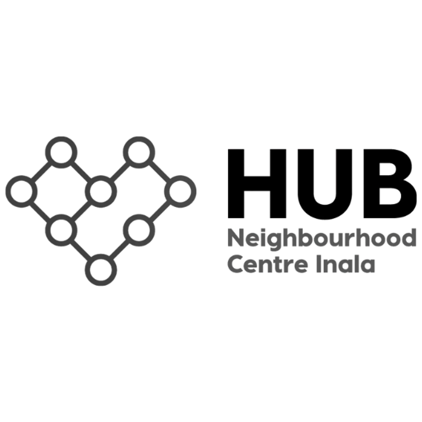 inala-hub