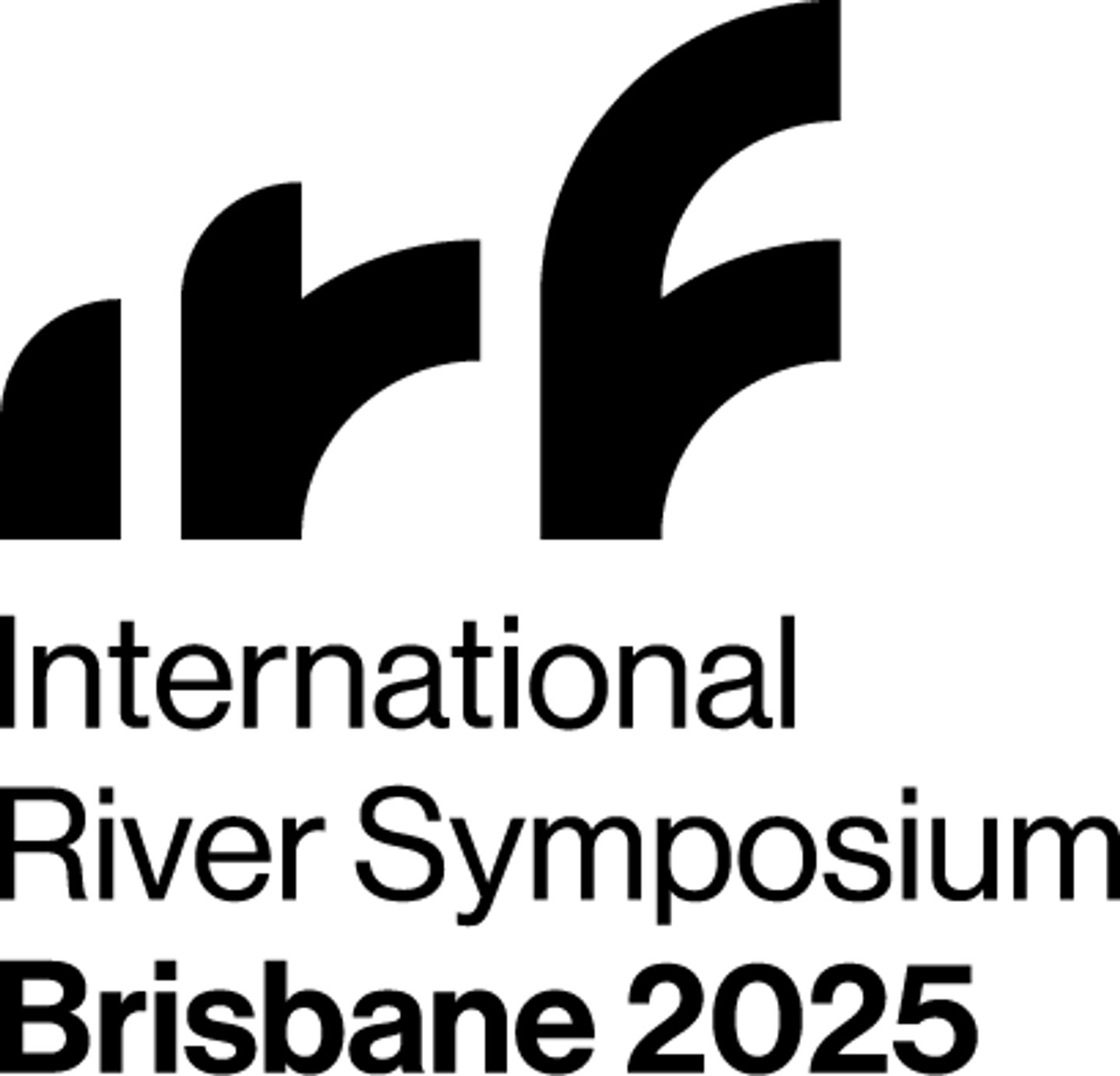 international-river-symposium-brisbane-2025-logo-black-rgb-409px@72ppi