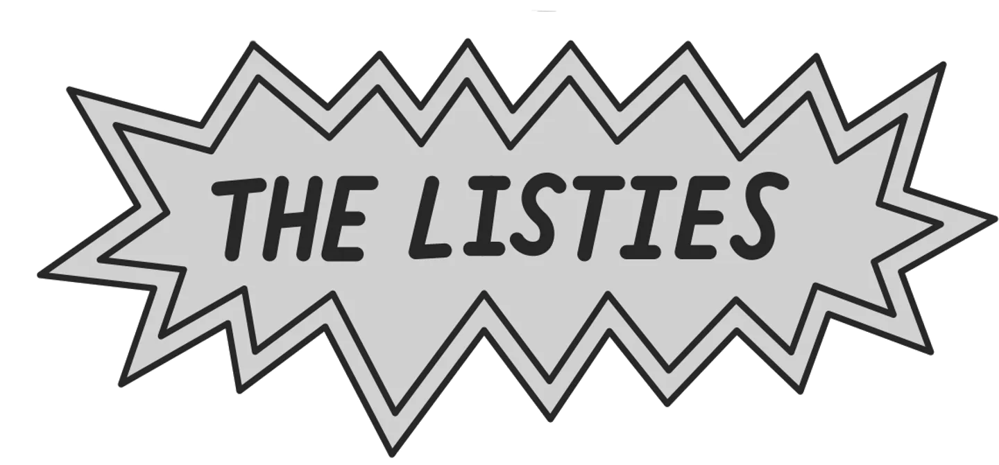 listies-logo-png