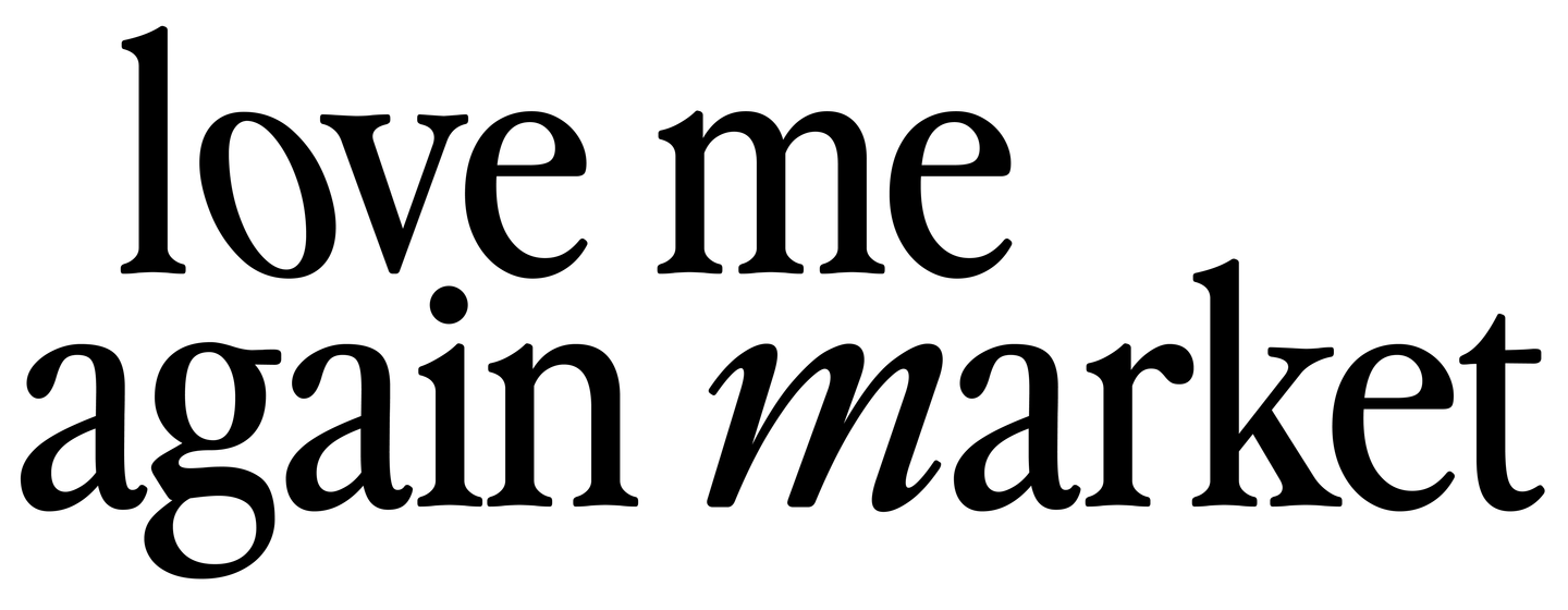 lmam_fulllogo_black