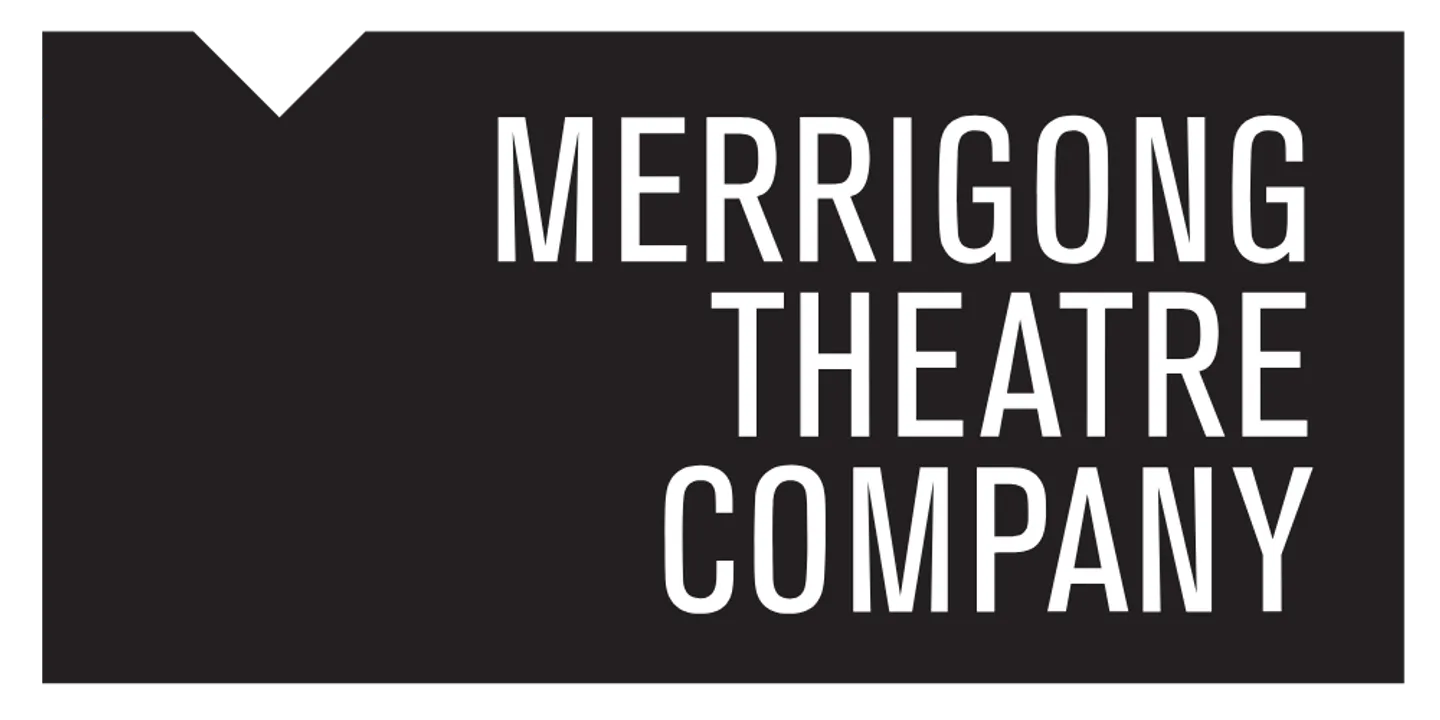 merrigong-logo-black