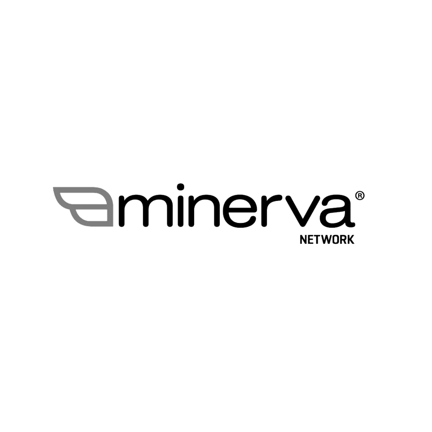 minervanetwork