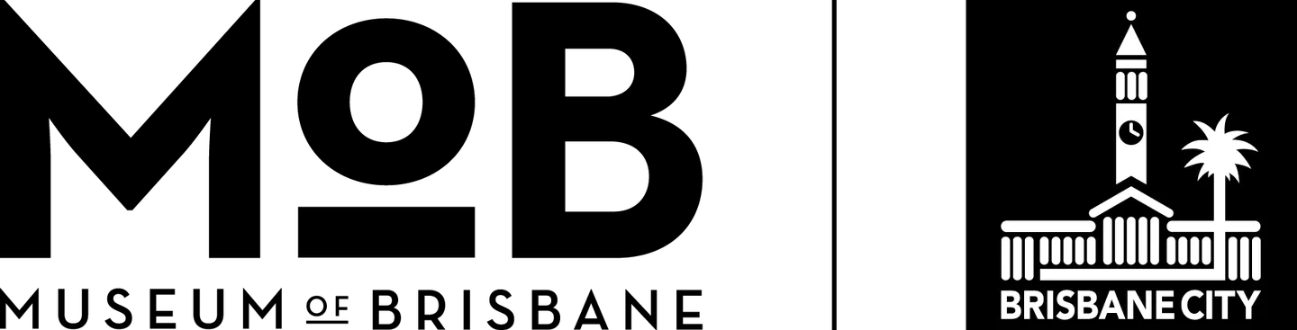 mob-brand_stacked-blk