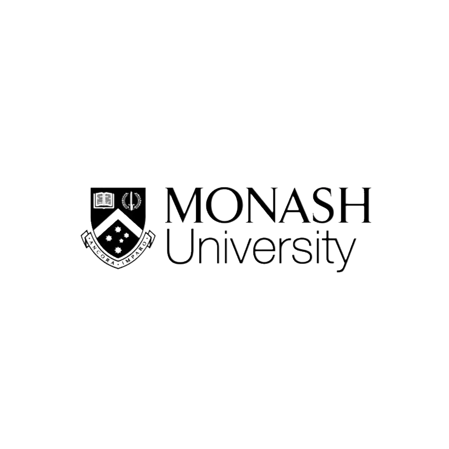 monashlogo