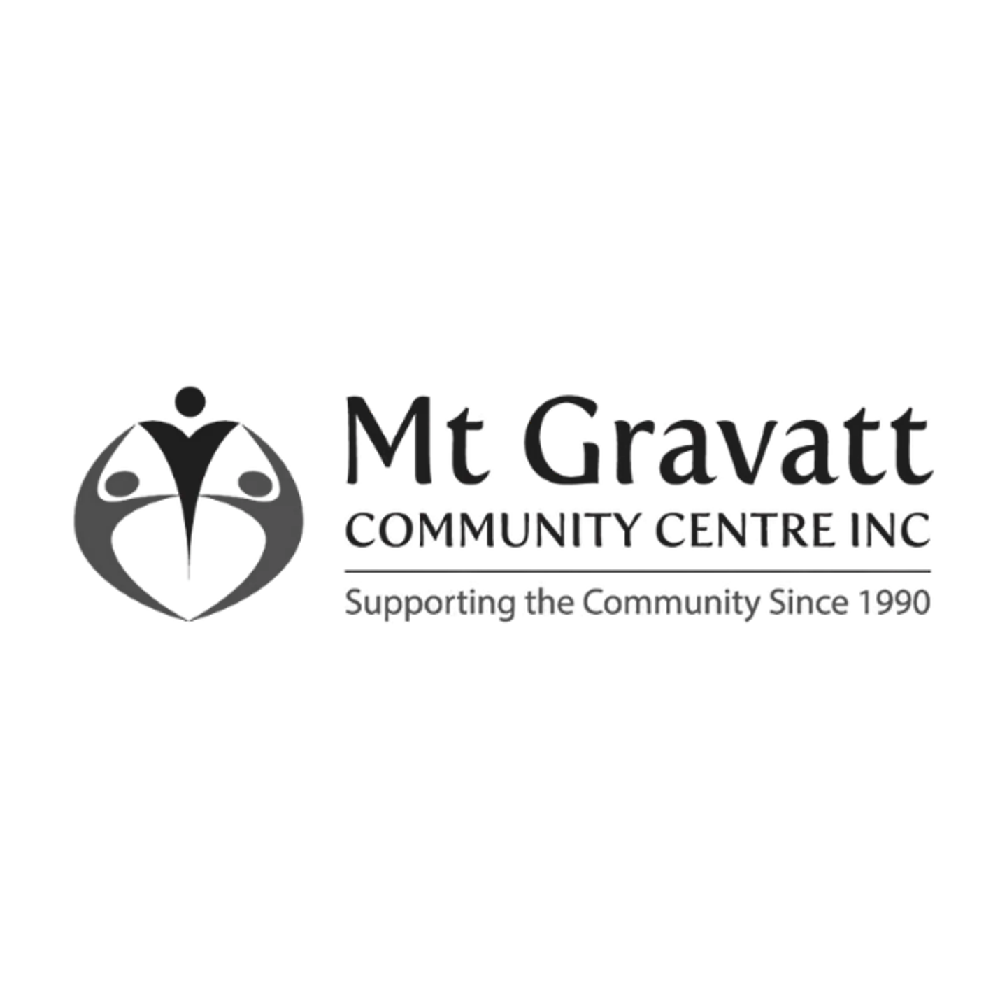 mt-gravatt-comunity-centre