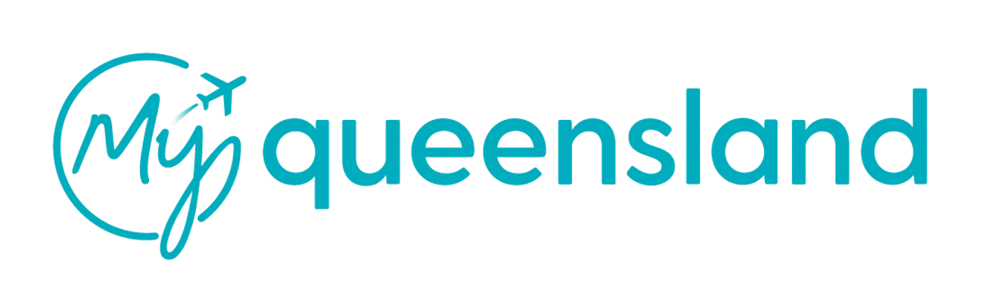 myqueensland-tropicalturquoise-rgb