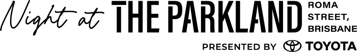 natp-horizontal-logo-black-rgb-toyota-(1)