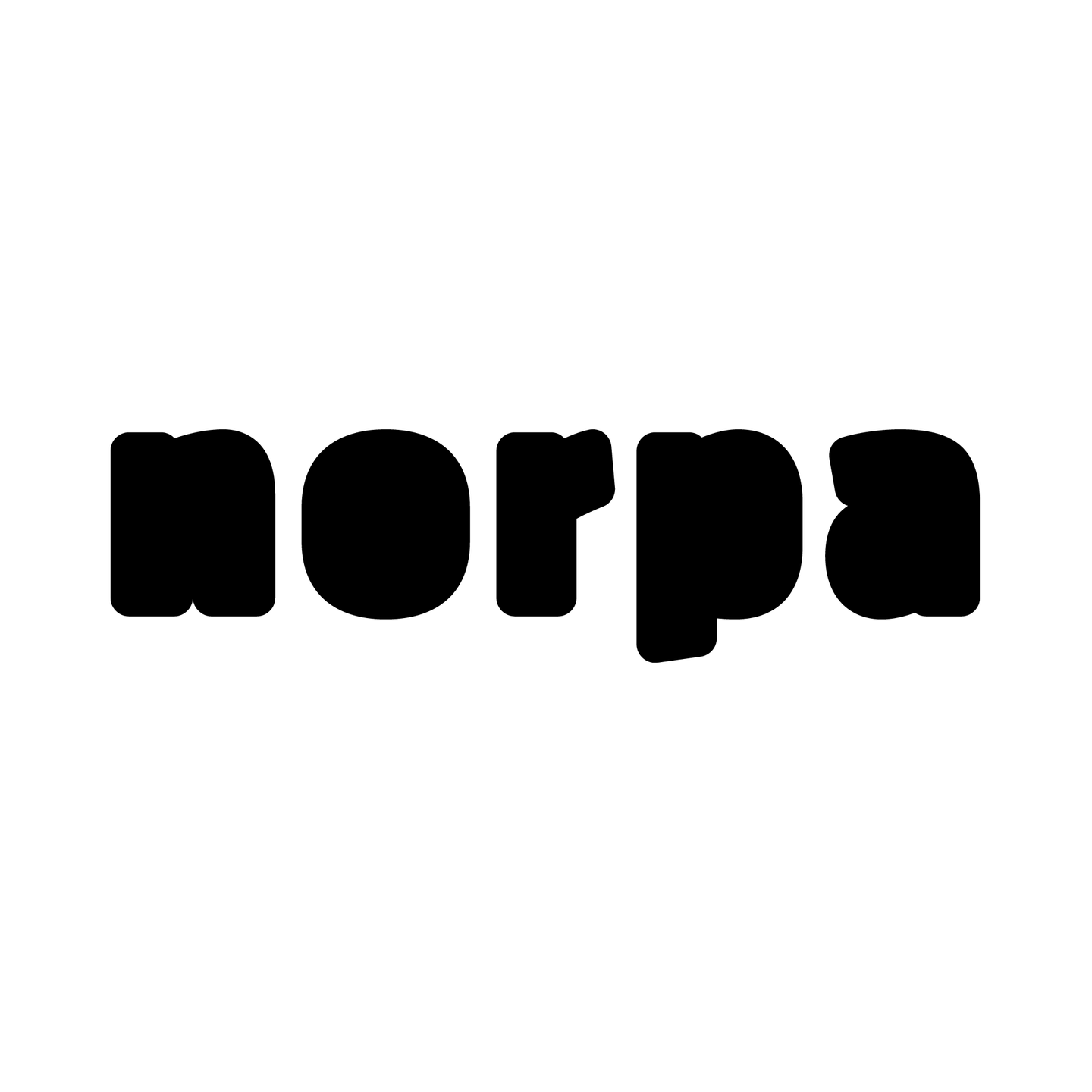 norpa