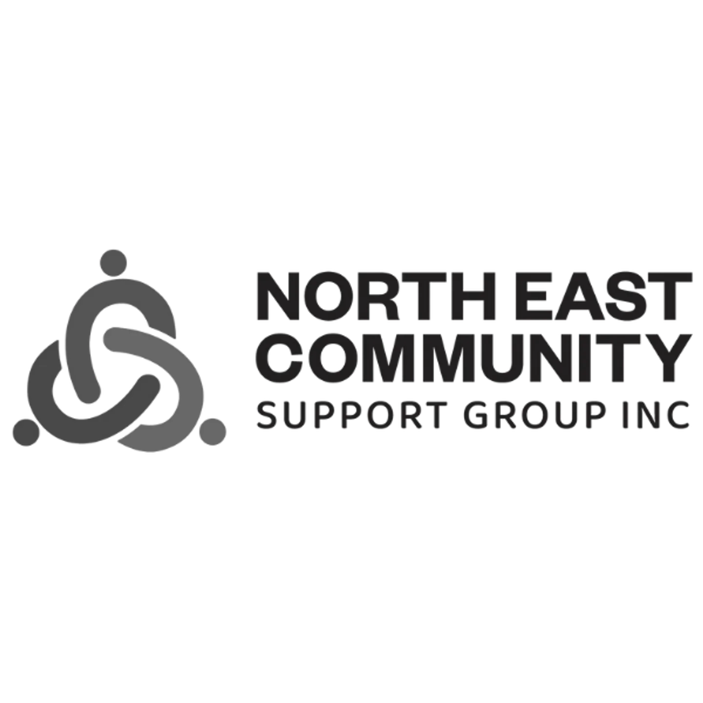 north-east-community