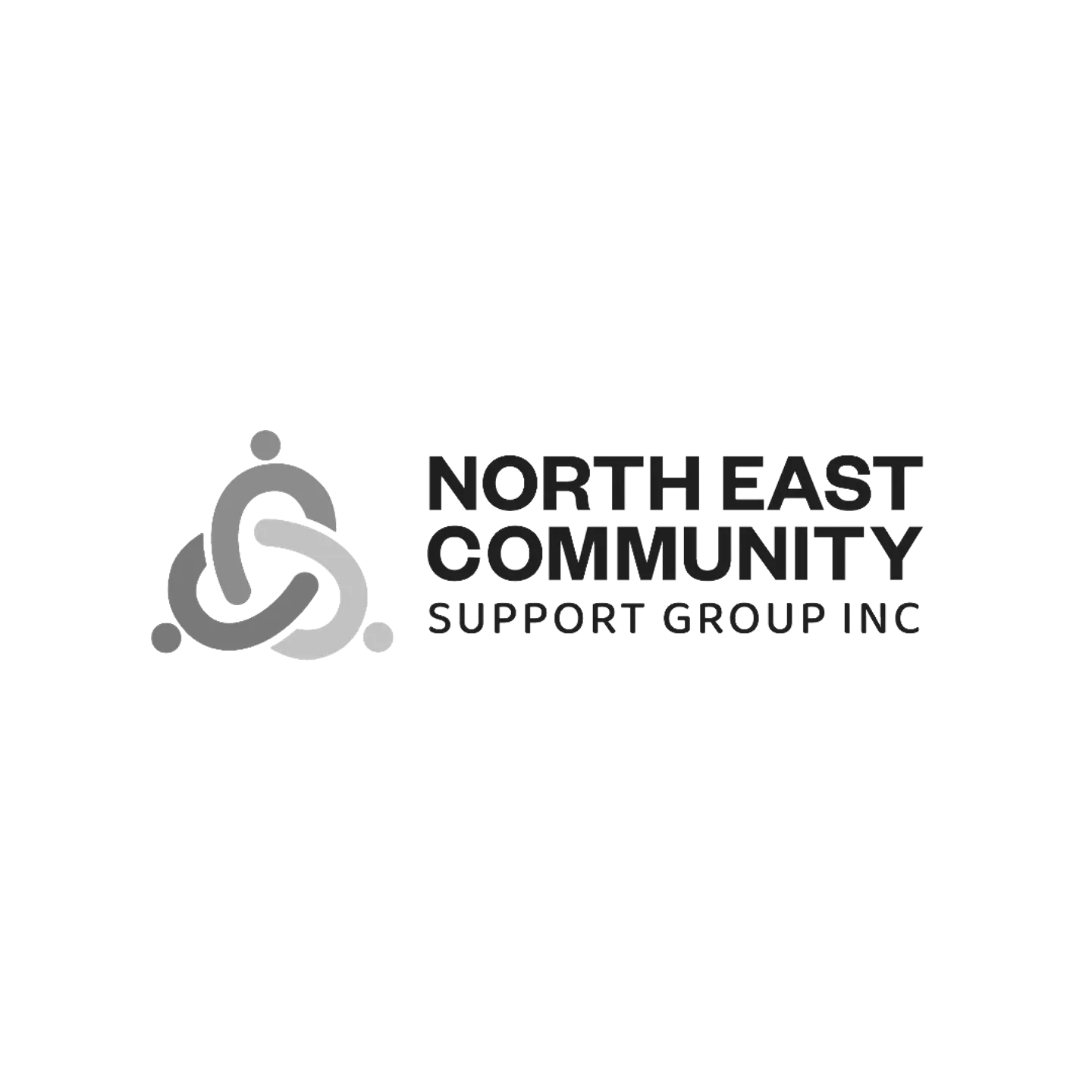 northeastcommunity