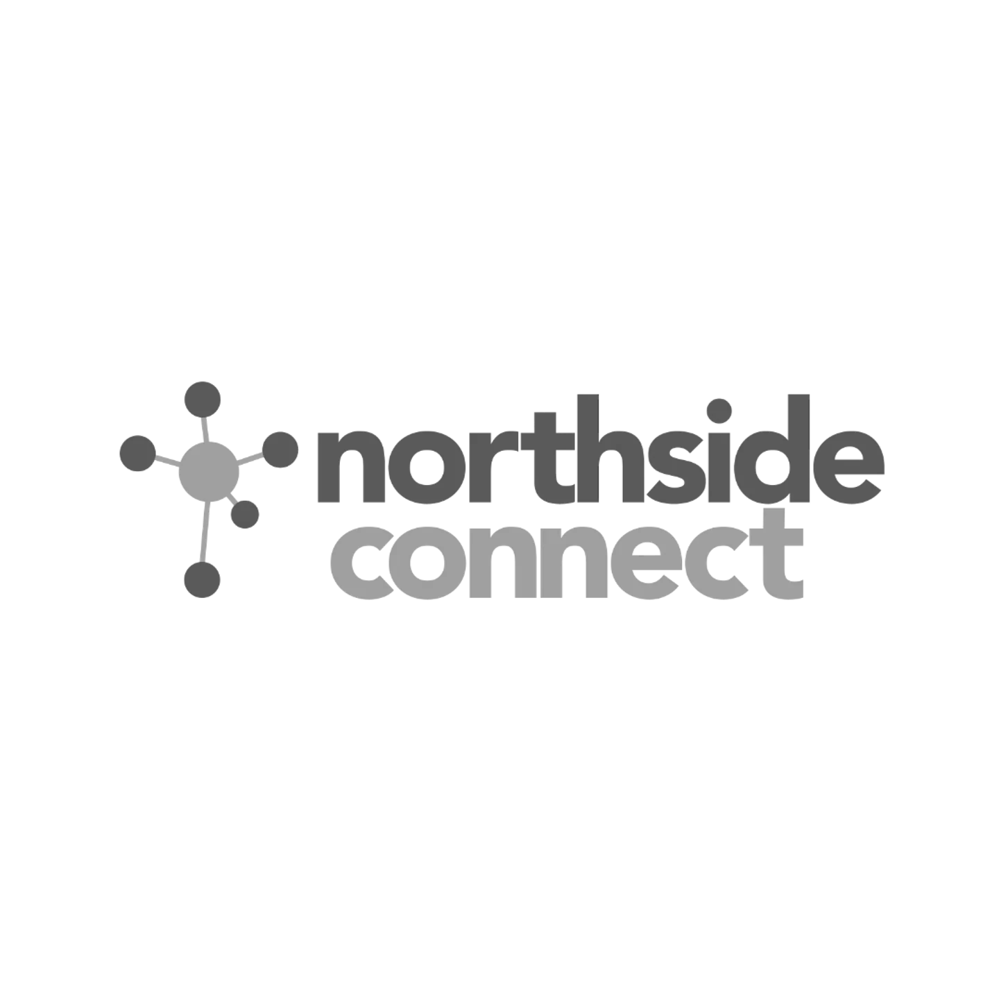 nundah-northsideconnect_logo_2019-transparent-(2)
