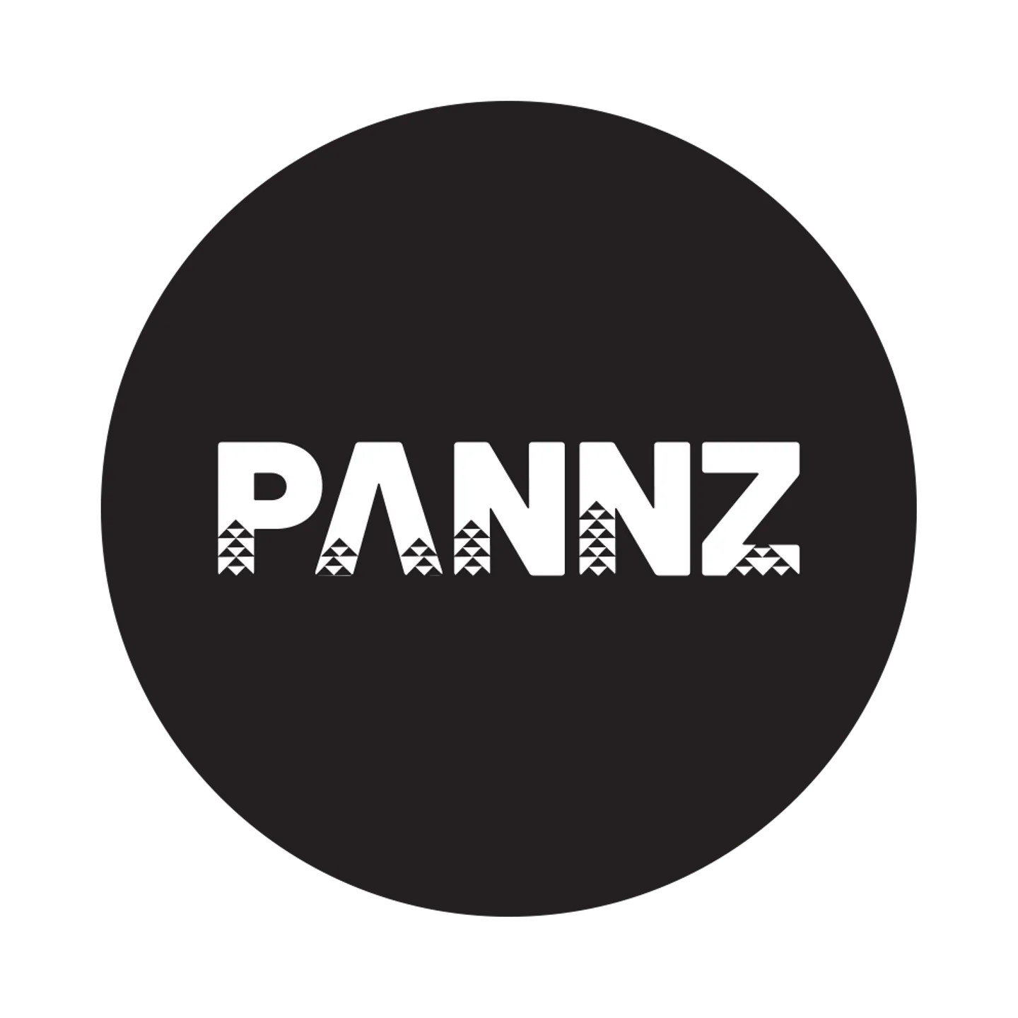PANNZ