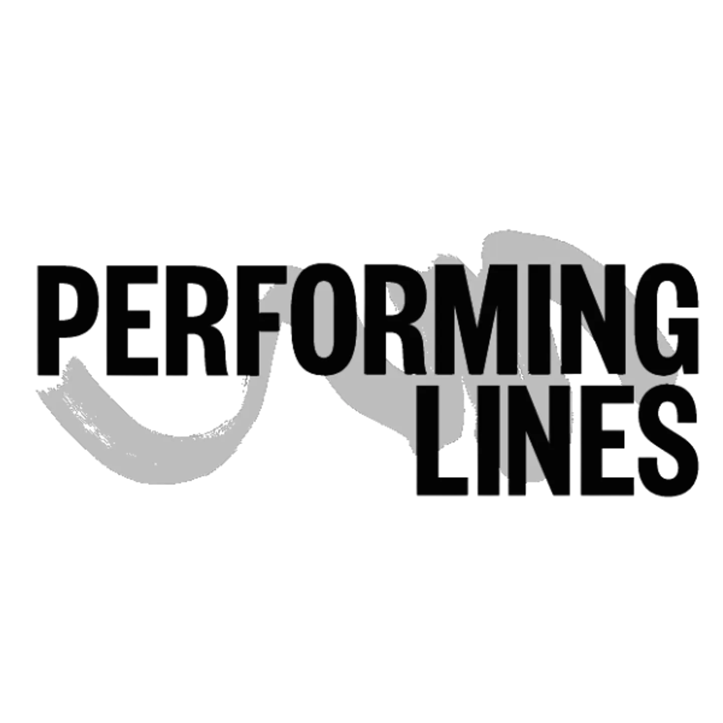 performing-lines