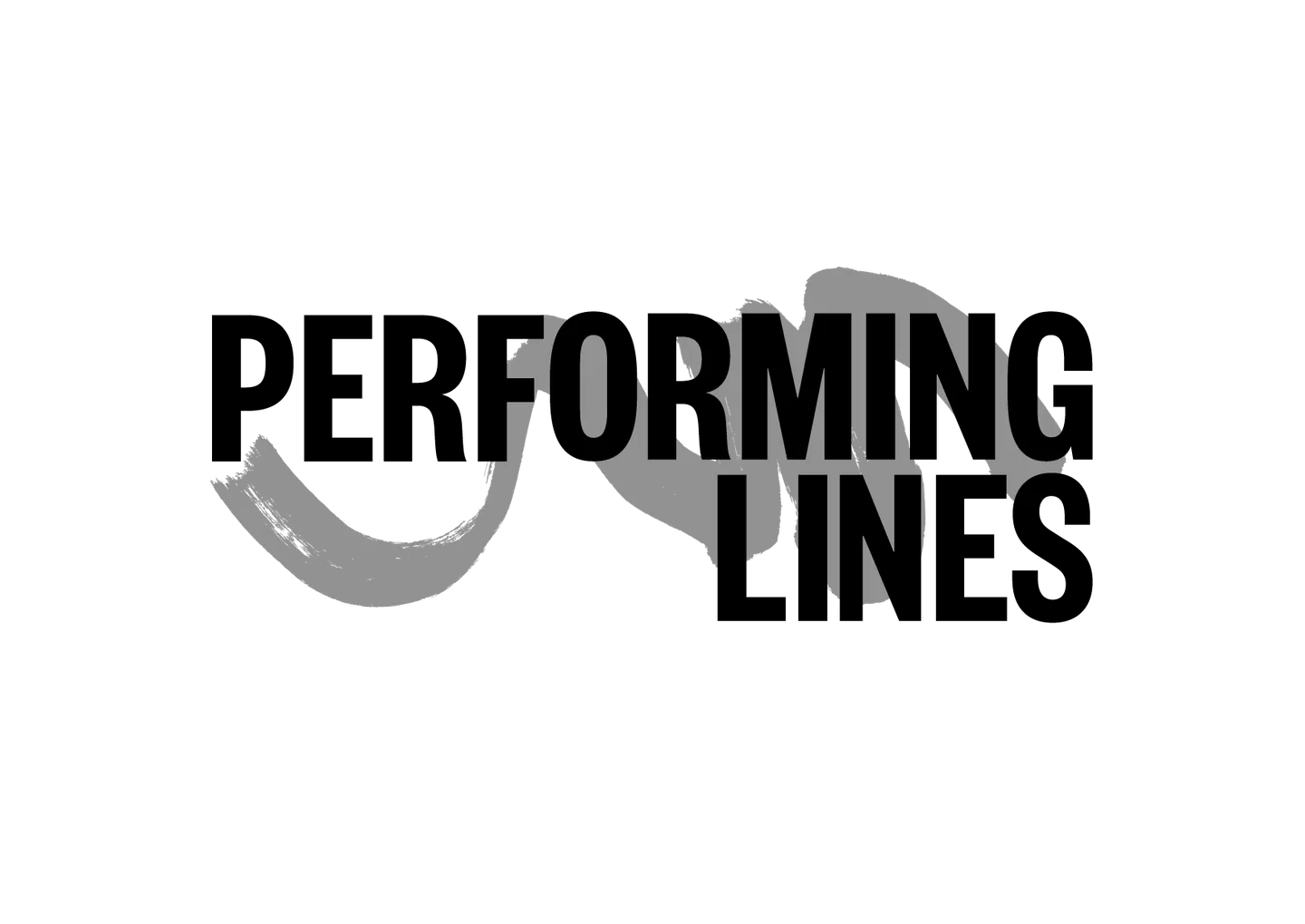 pl_logo_a_black_rgb