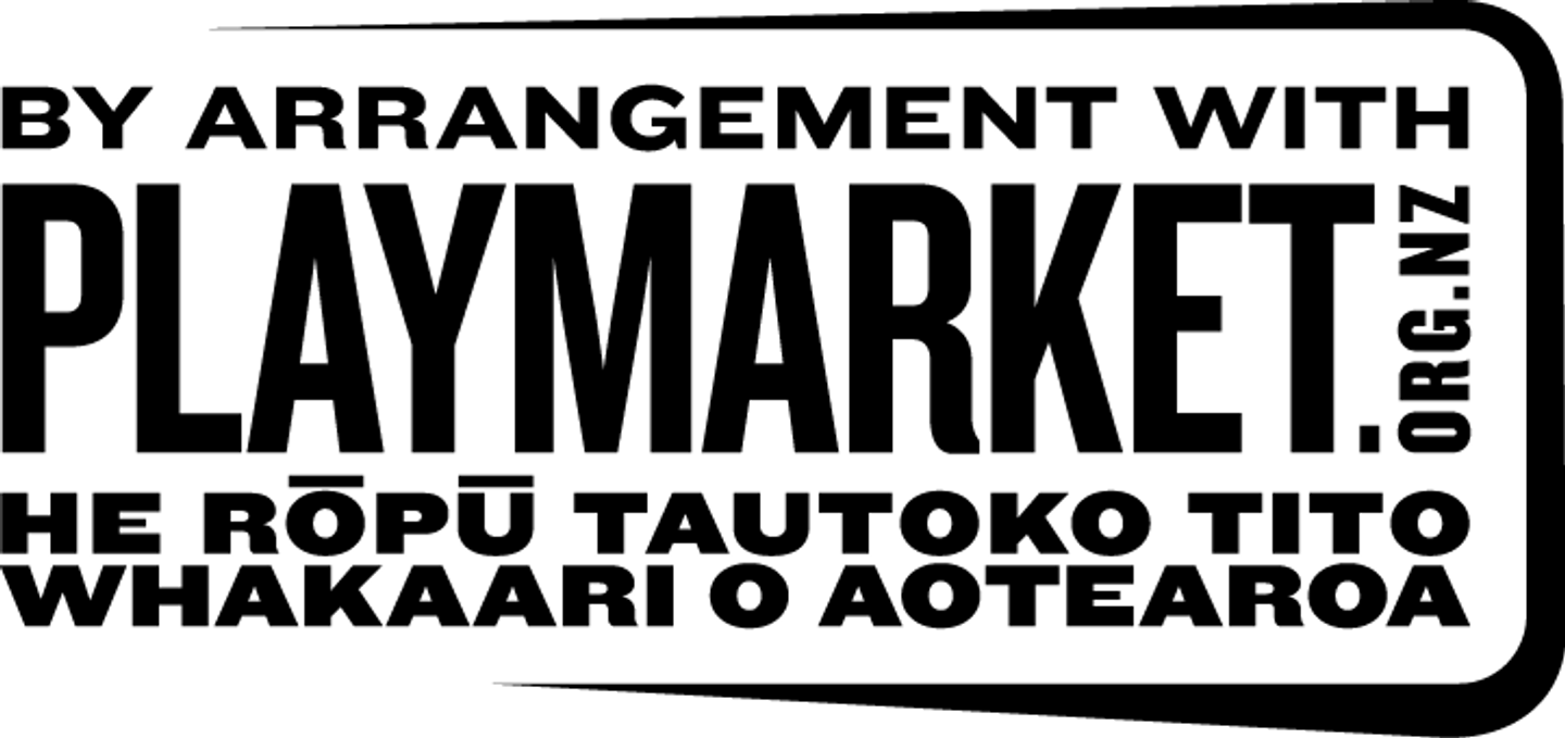 playmarket-by-arrangement-logo_2020_black(1)