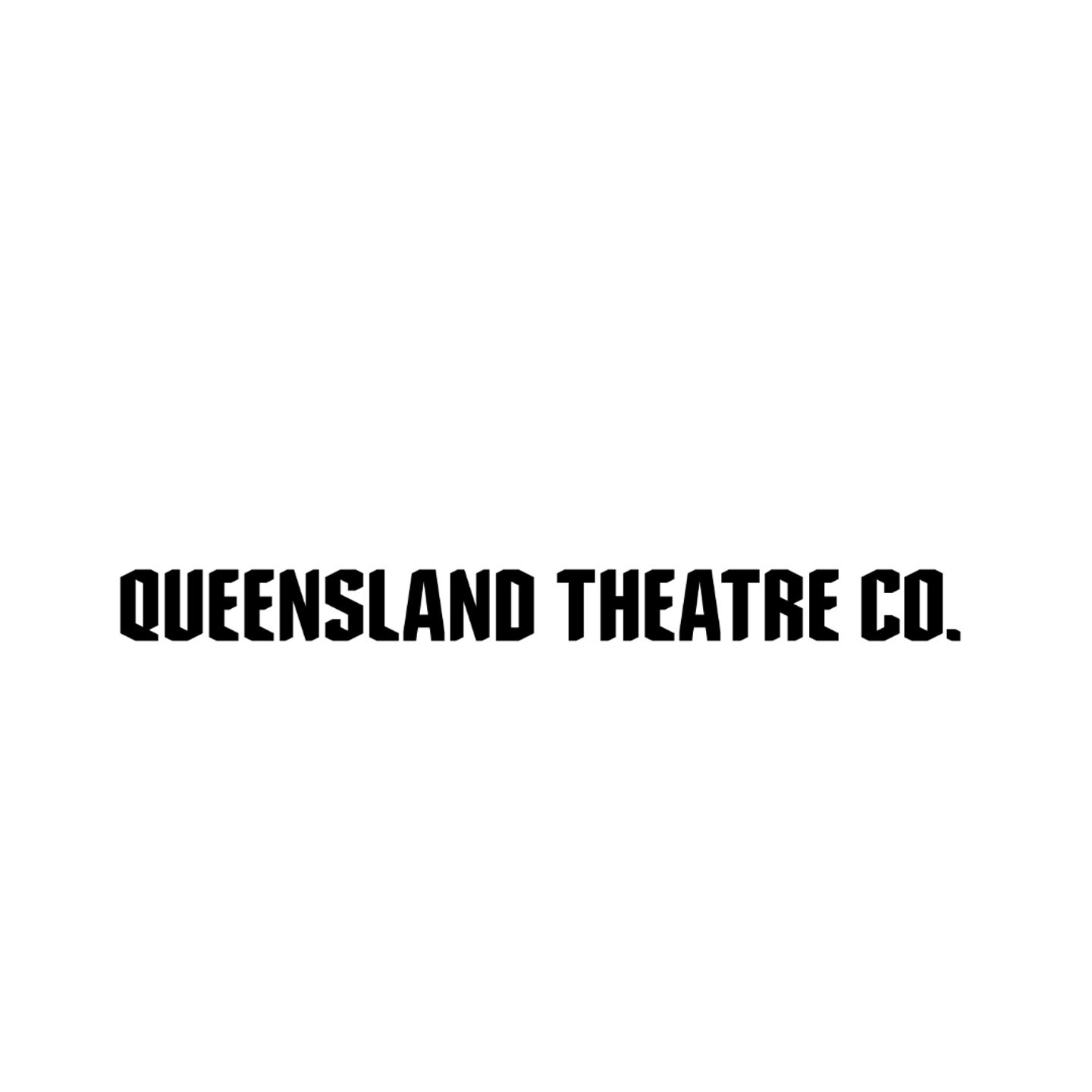 qtc_landscape_black