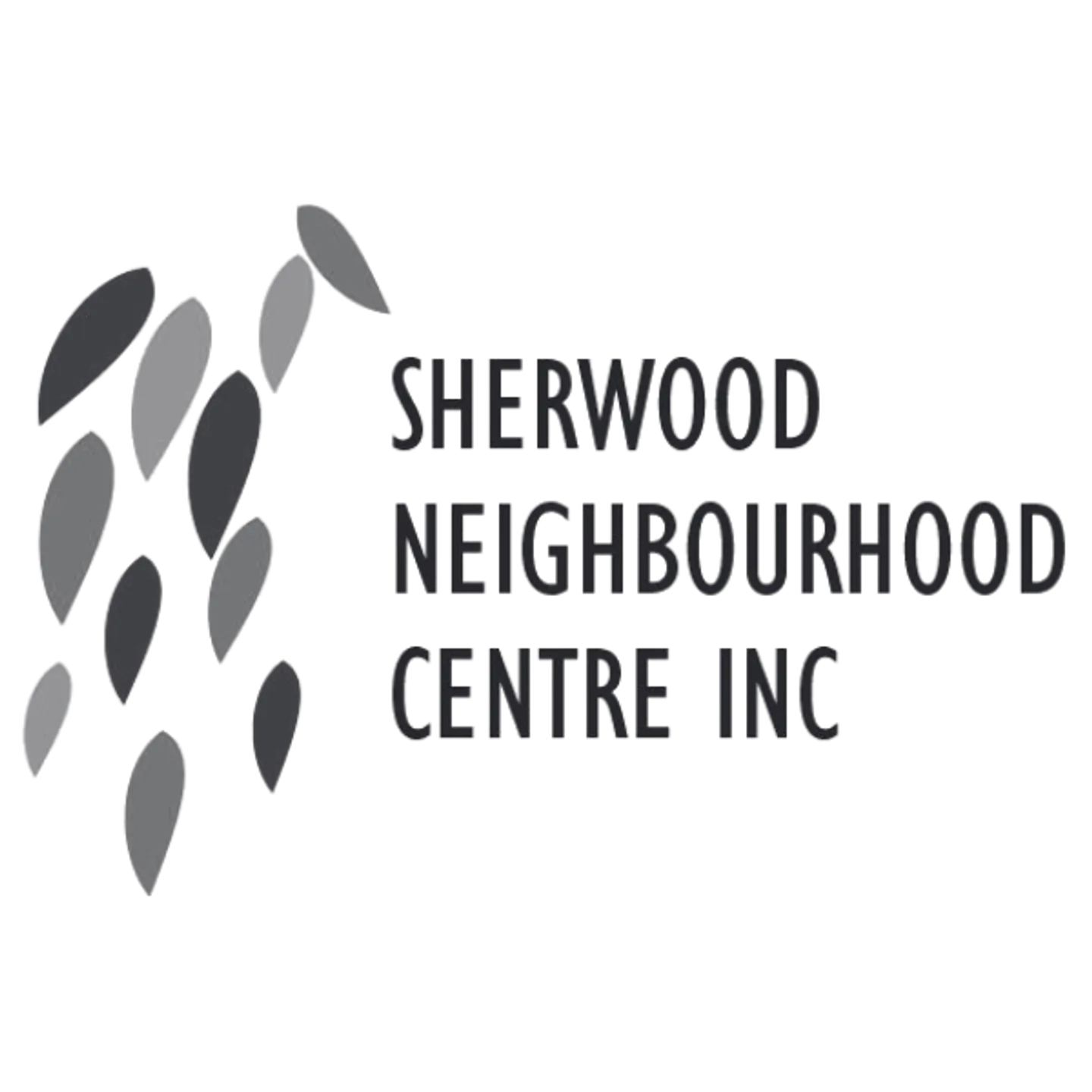 sherwood-neighbourhood-centre-inc
