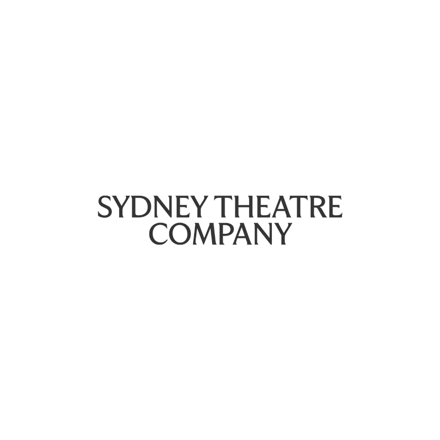 sydney-theatre-company
