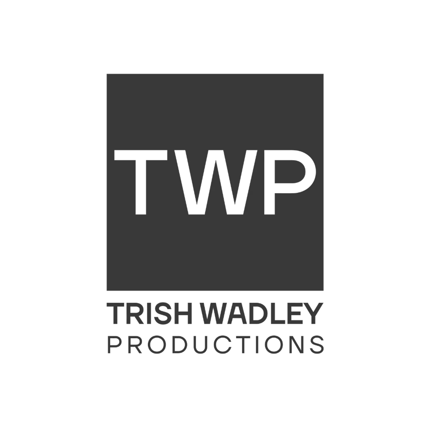 twp