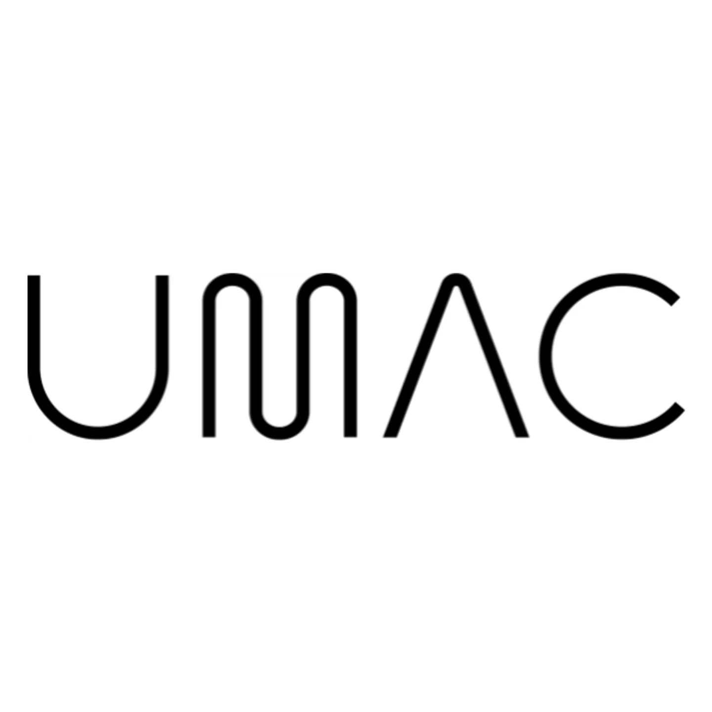 umac