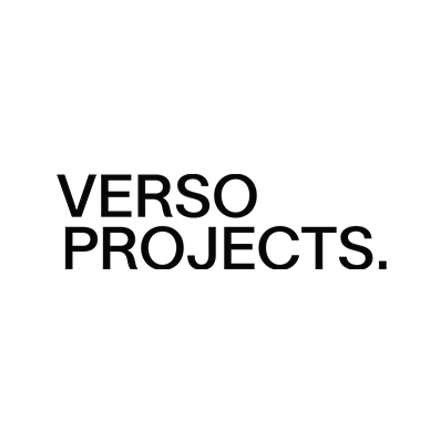 verso-projects-web-logo-v3