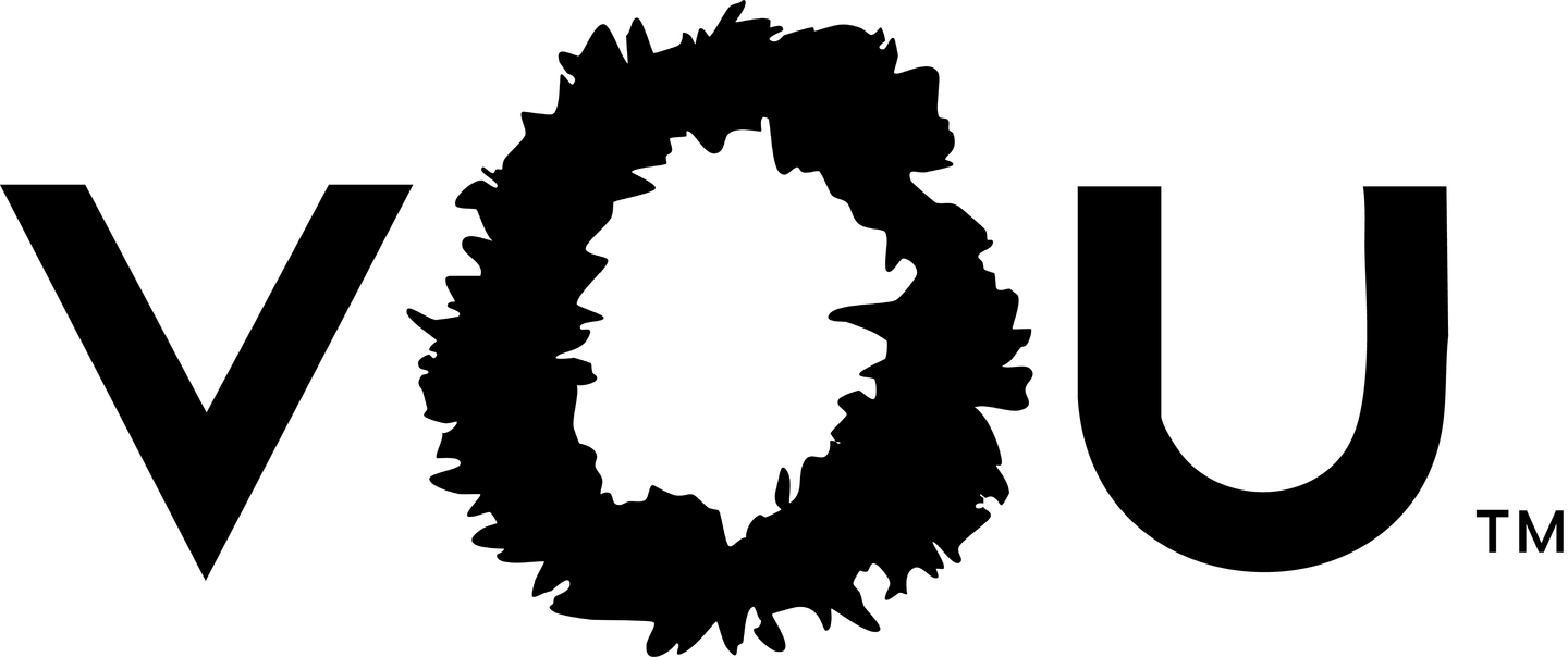 vou-logo