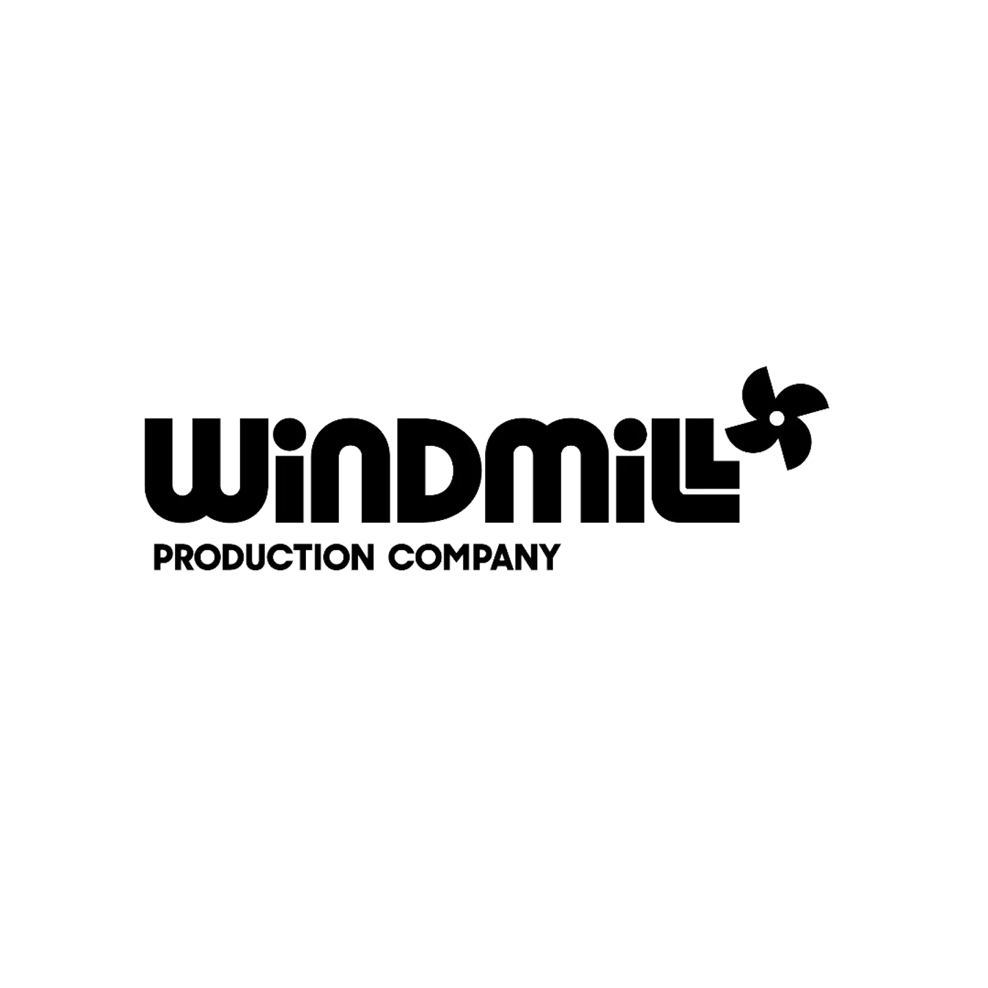 windmilllogo