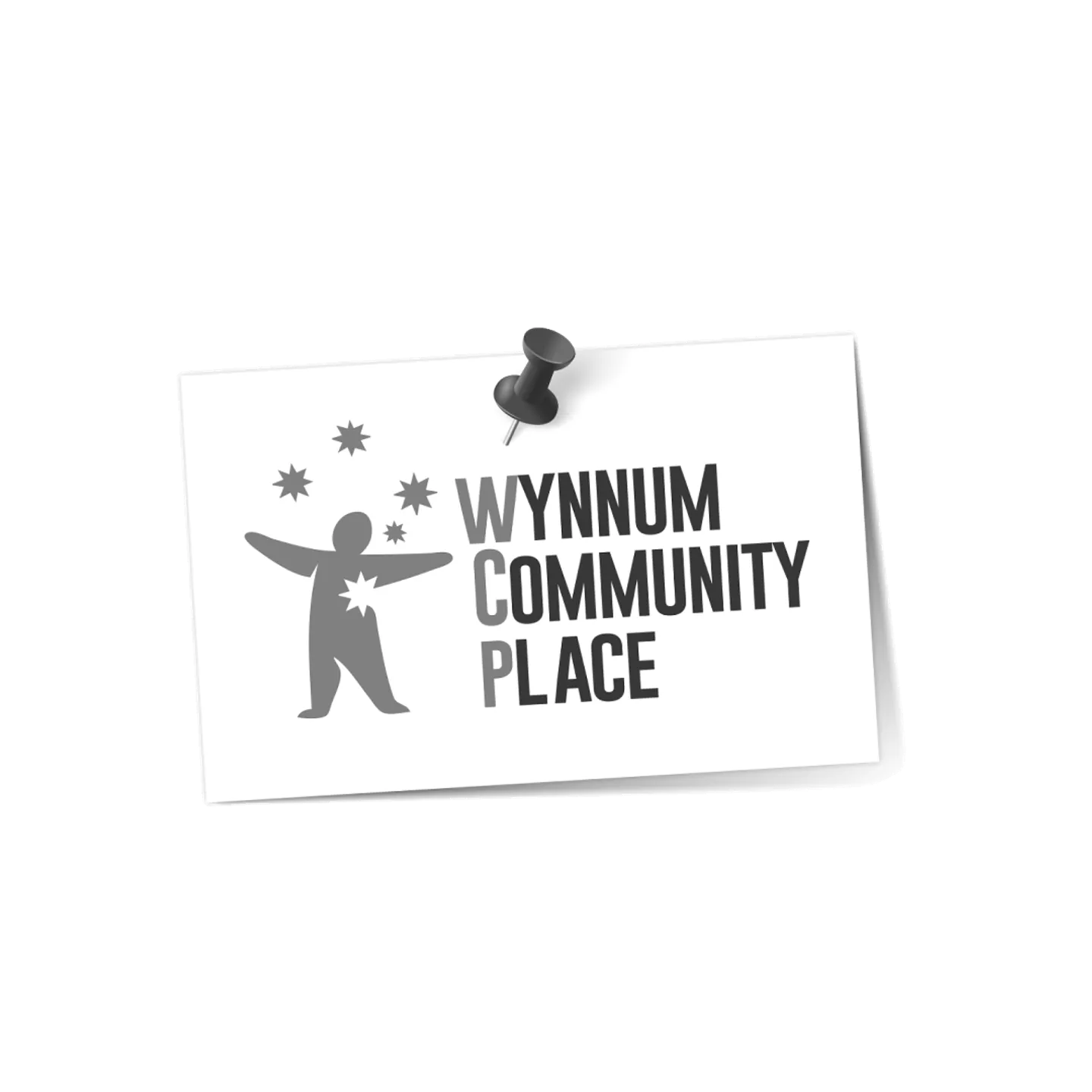 wynnum-community-place