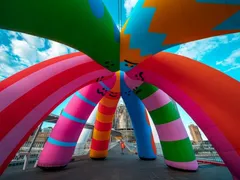 craig+karl-anz's-walk-this-way-credit-jd-lin-(3)
