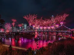 riverfire-by-australian-retirement-trust-jd-lin-(3)