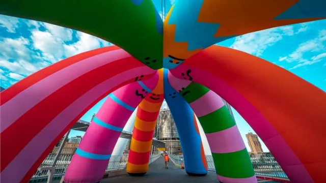 craig+karl-anz's-walk-this-way-credit-jd-lin-(3)