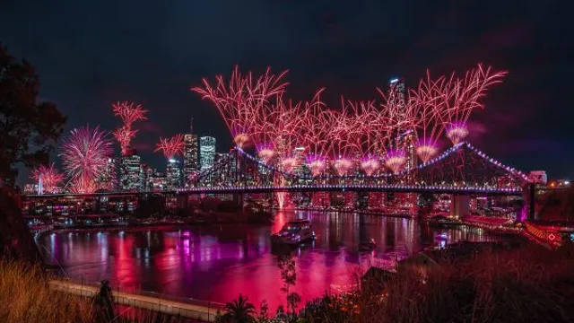 riverfire-by-australian-retirement-trust-jd-lin-(3)