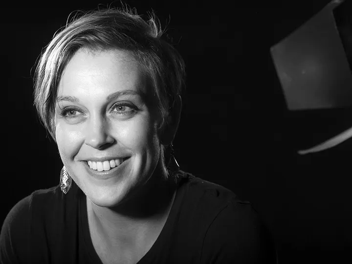 clare-springett-resident-lighting-designer-hi-res