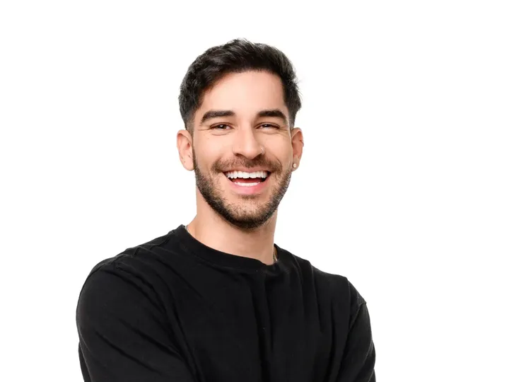 raul-pedro-(image-supplied)