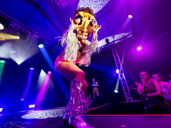 20241229-voiidcollective-queerball-somefxld1010