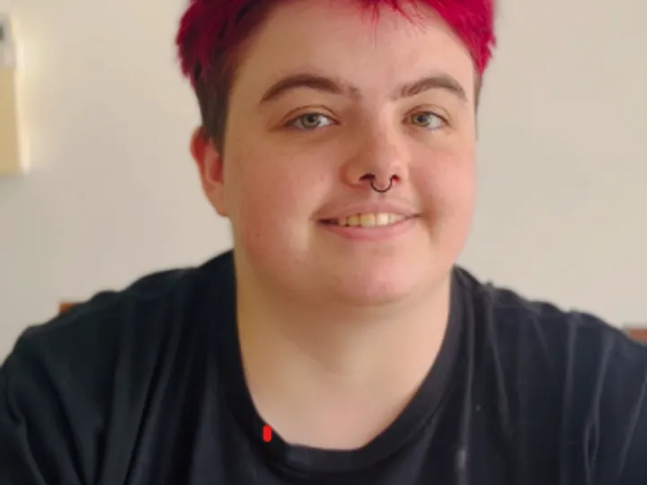 alex-macdonald-headshot