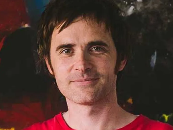 andrew-laking