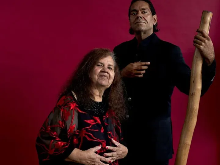 aunty-delmae-barton-artist-bio-image