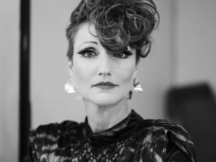 batshit_leah-shelton_headshot_photographer-claudio-raschella