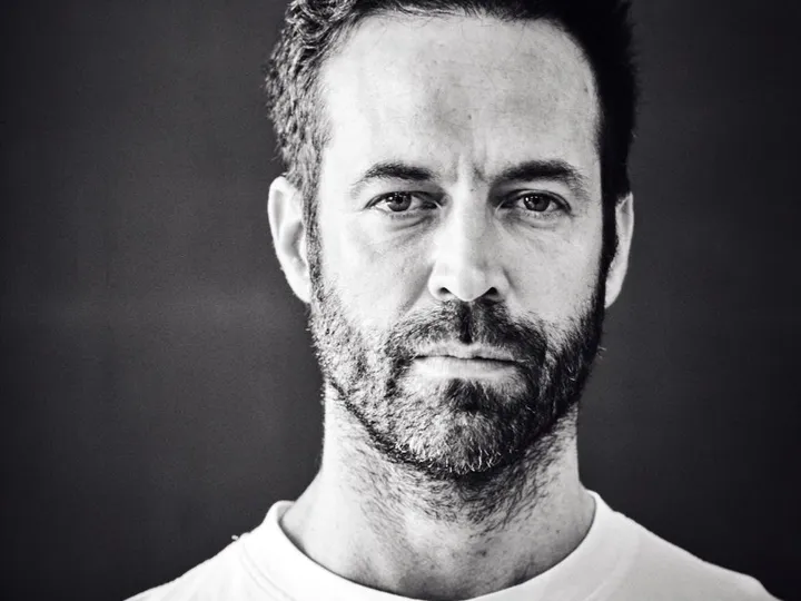 benjamin-millepied-2024-diego-uchitel