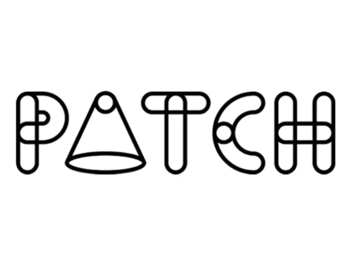 bf25_partners_patch-theatre_600x600_bg