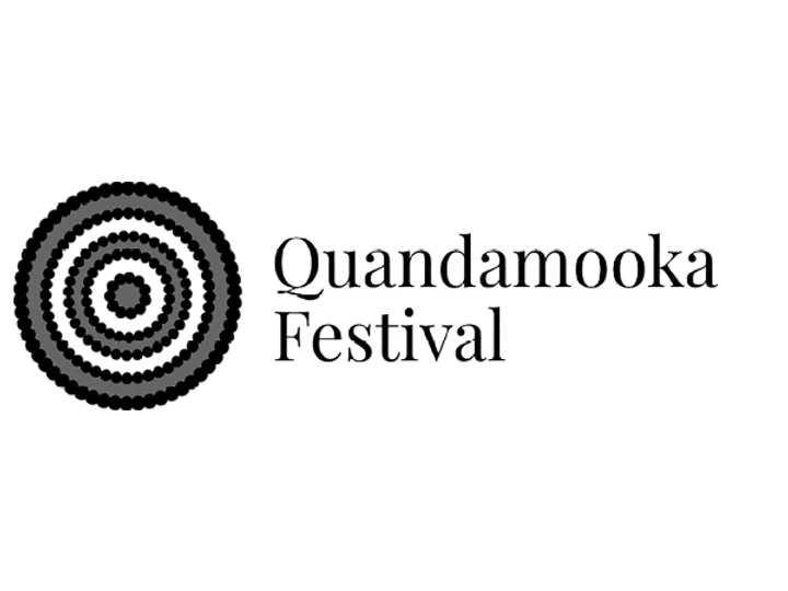 bf25_partners_quandamooka-festival_600x600_