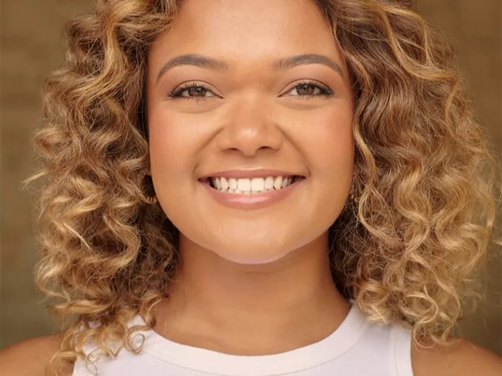 cast-jayme-lee-hanekom-1-764x1024