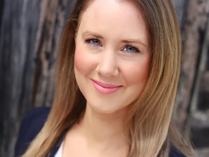 corinne-buzianczuk