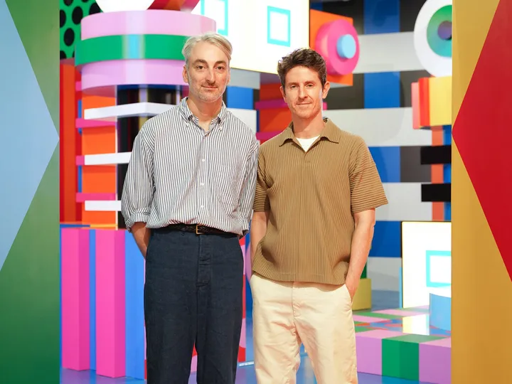 craig-and-karl-2023