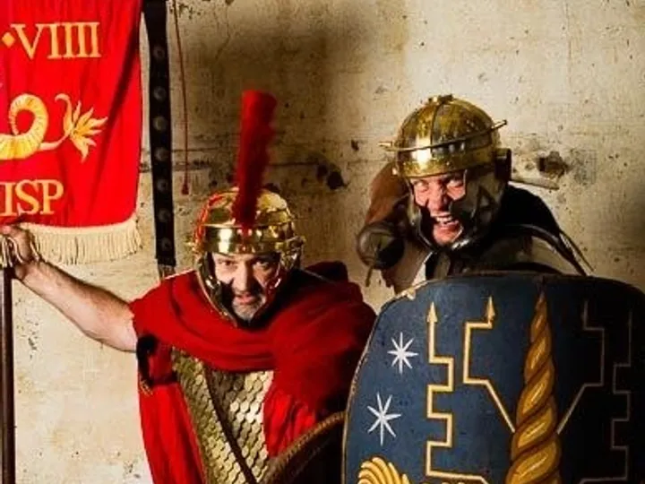 festitalia-pax_romana_livinghistory