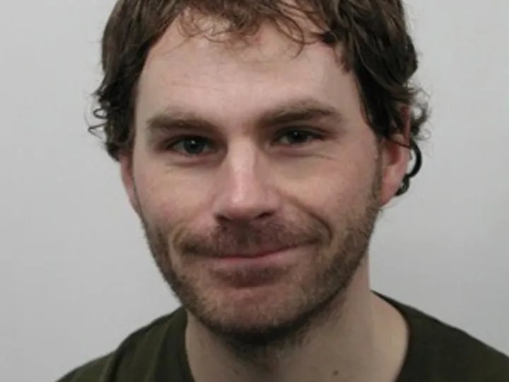 gavin2